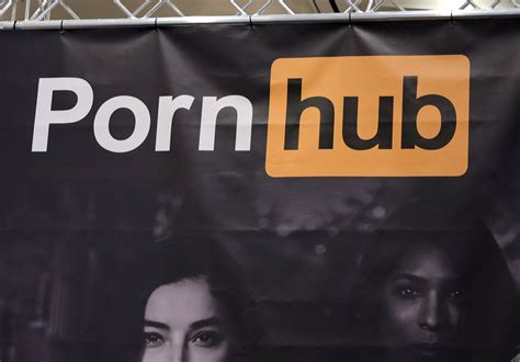 mindgeek networth|Pornhub owner sold to Canadian private equity firm Ethical Capital